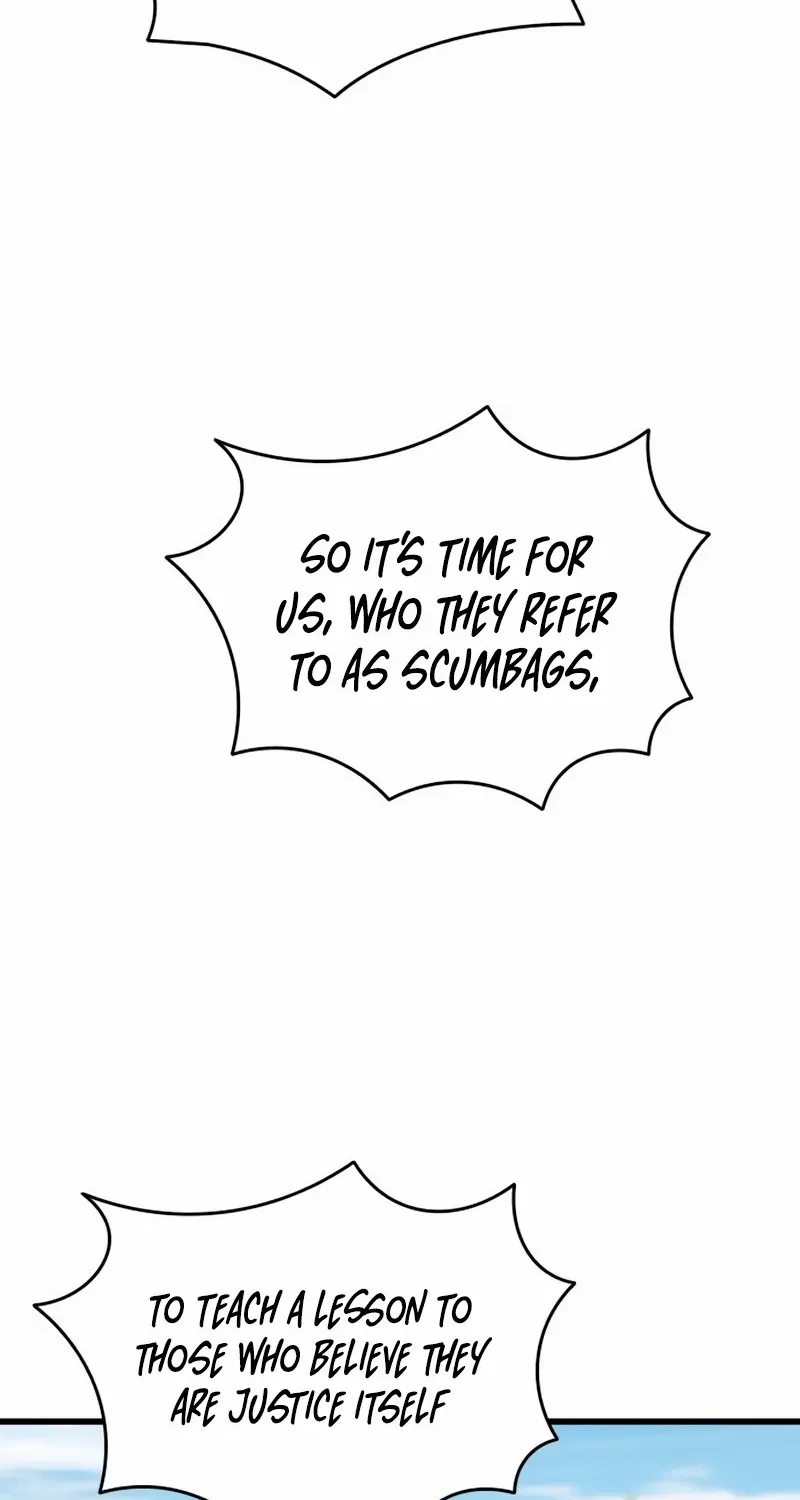 High Class Chapter 46 page 129 - 