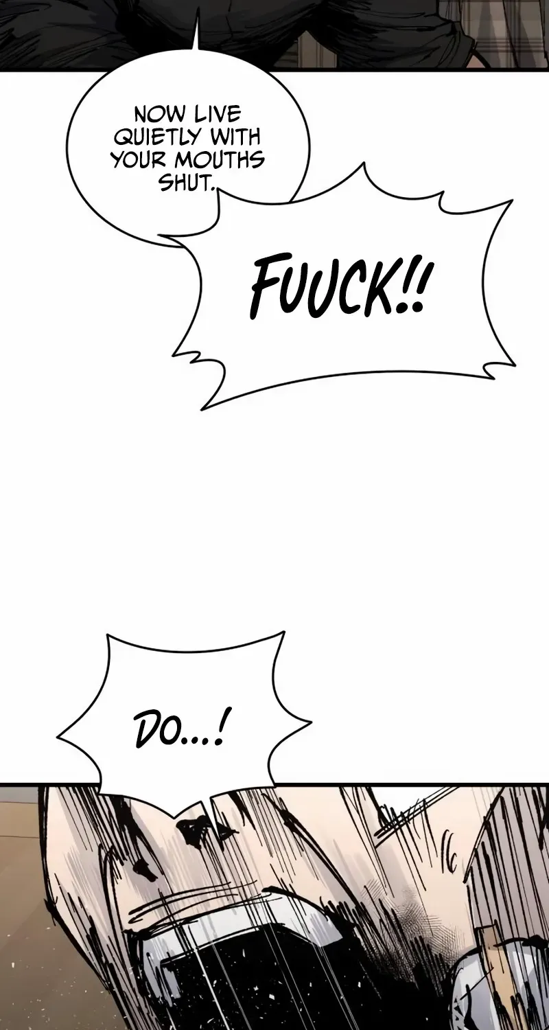 High Class Chapter 46 page 14 - 