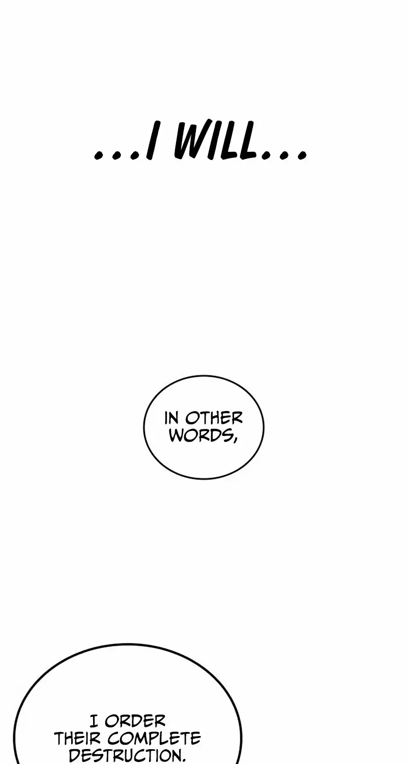 High Class Chapter 46 page 131 - 
