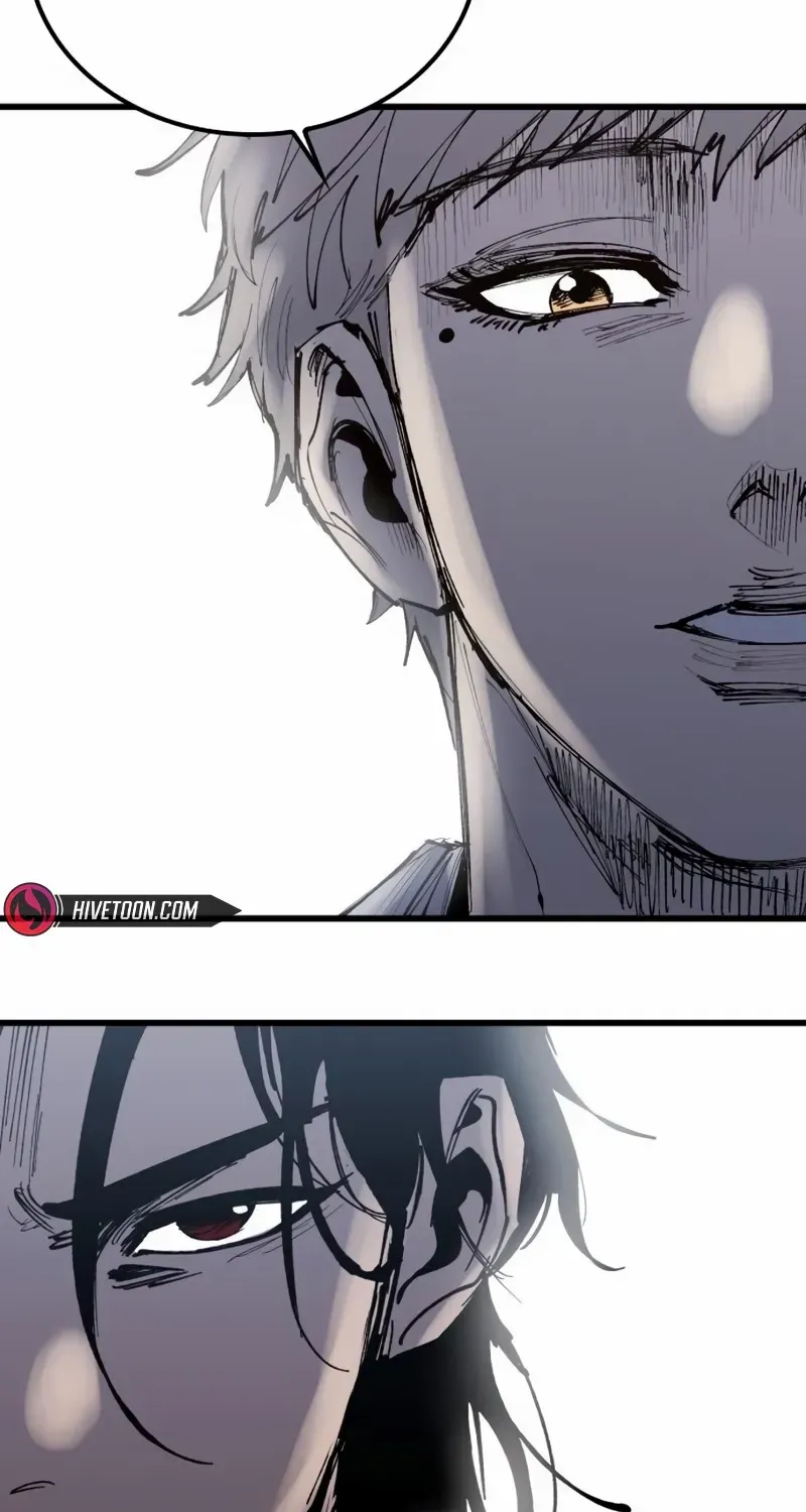 High Class Chapter 46 page 132 - 