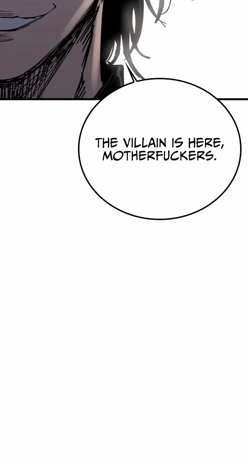 High Class Chapter 46 page 133 - 