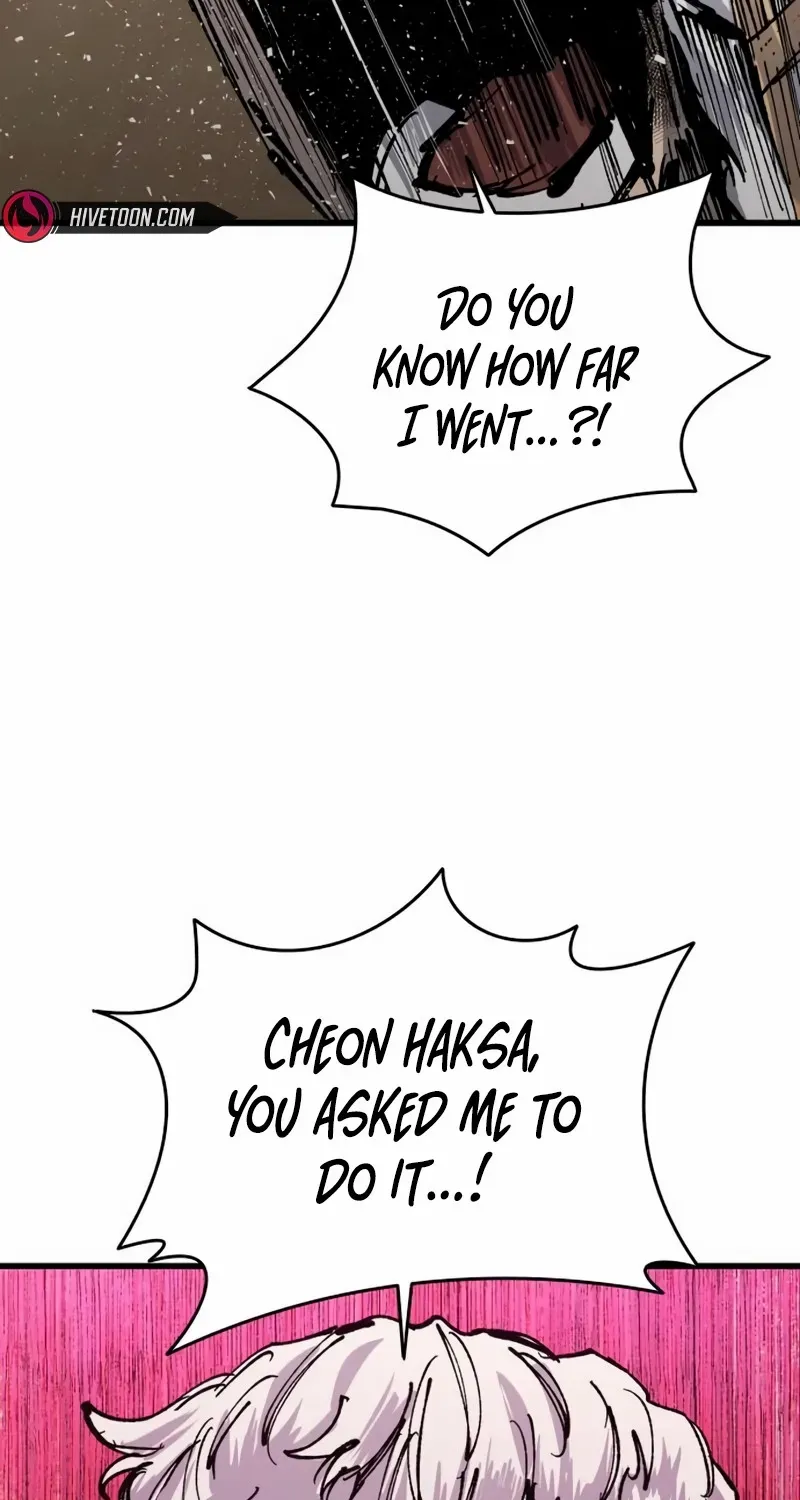 High Class Chapter 46 page 15 - 