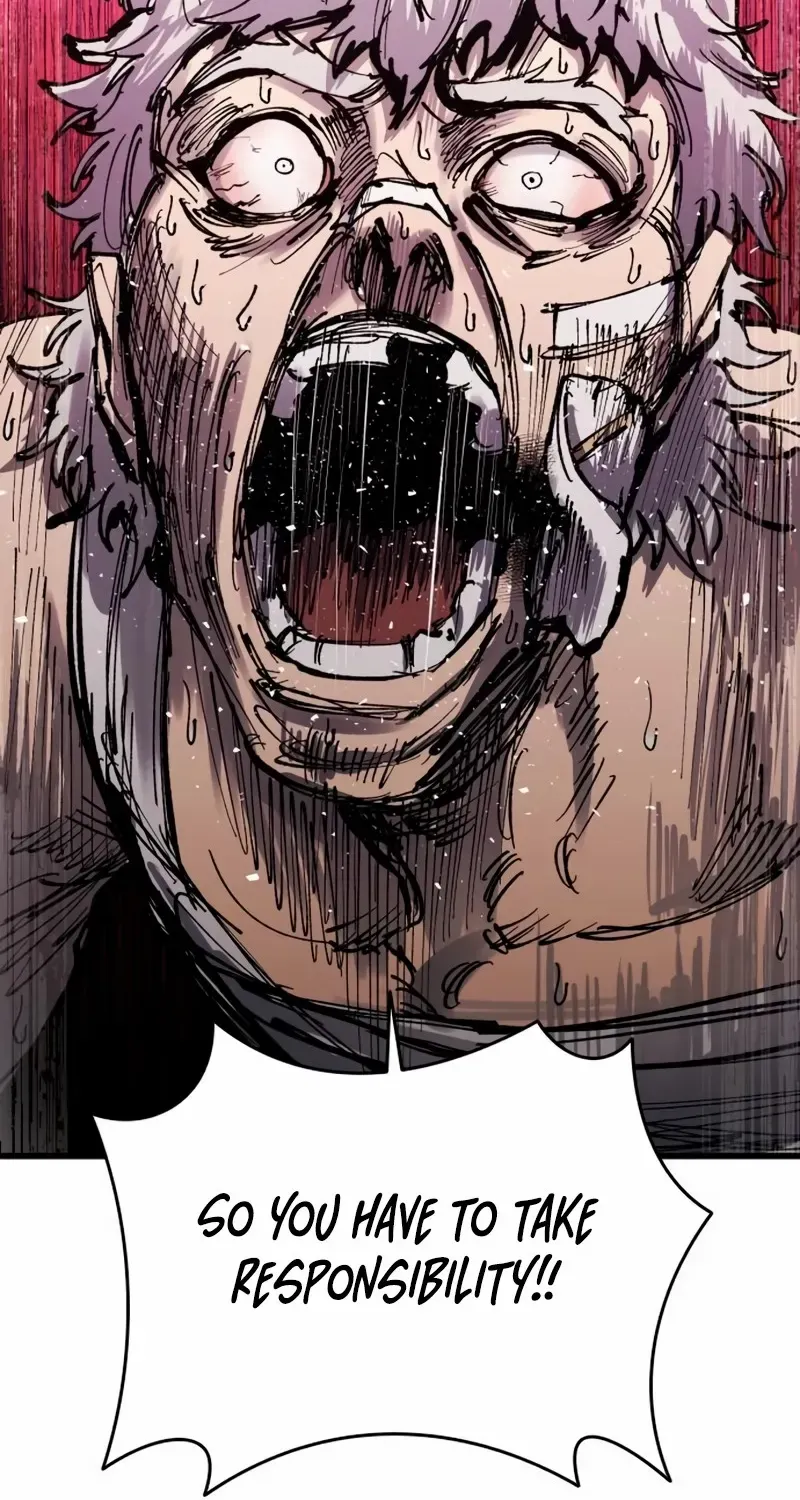 High Class Chapter 46 page 16 - 