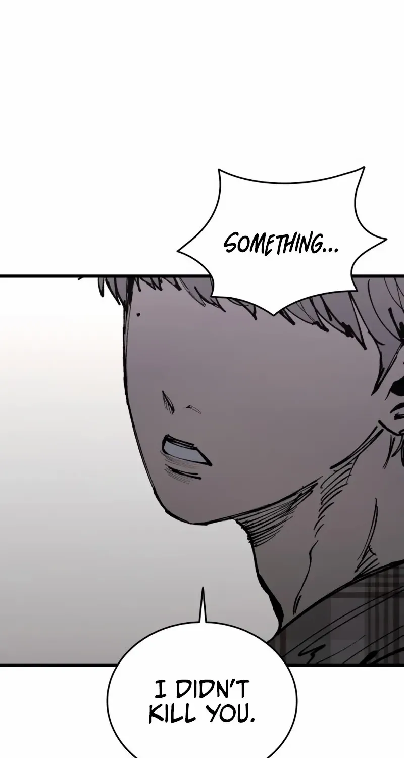 High Class Chapter 46 page 17 - 