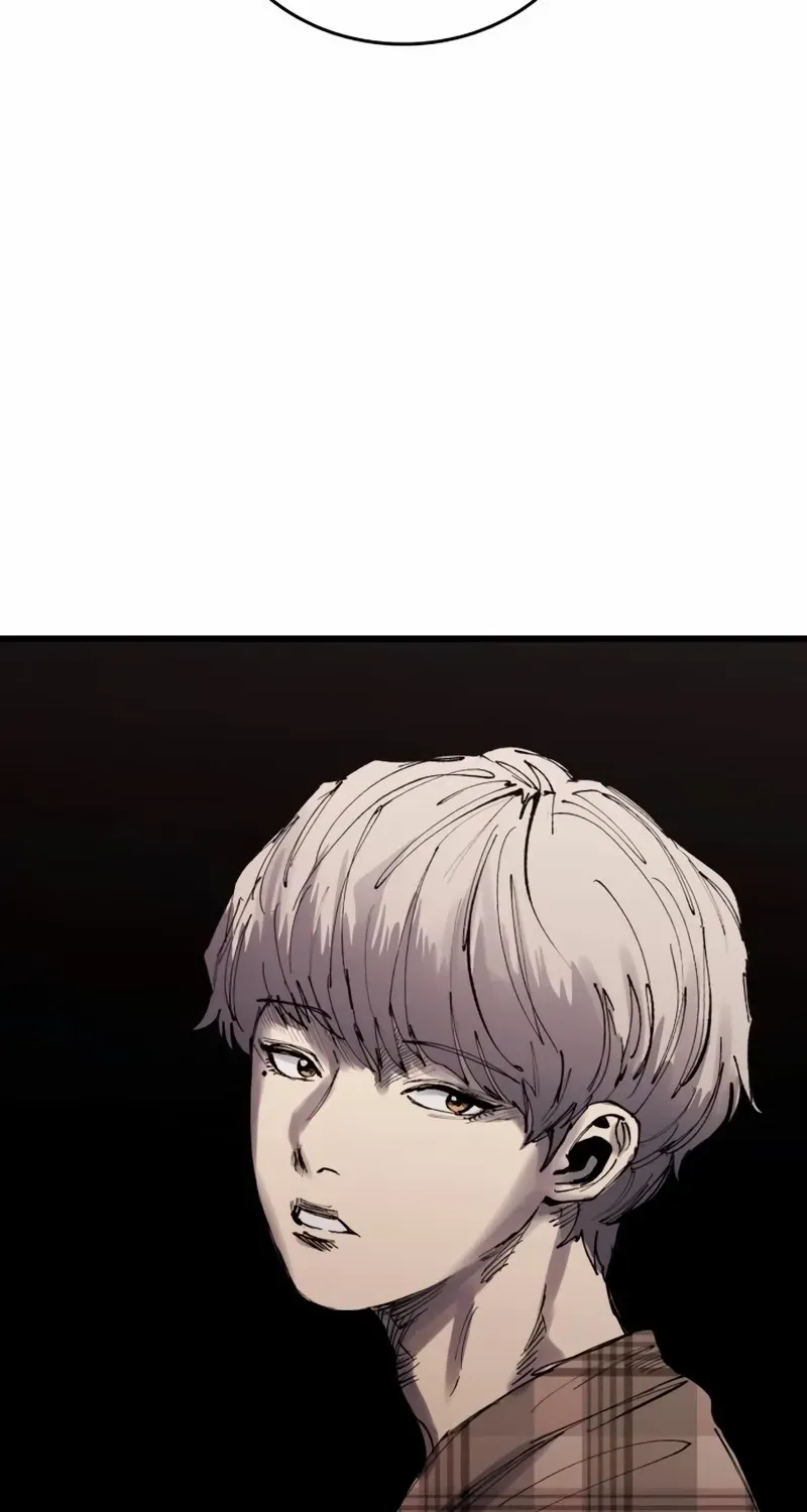 High Class Chapter 46 page 18 - 