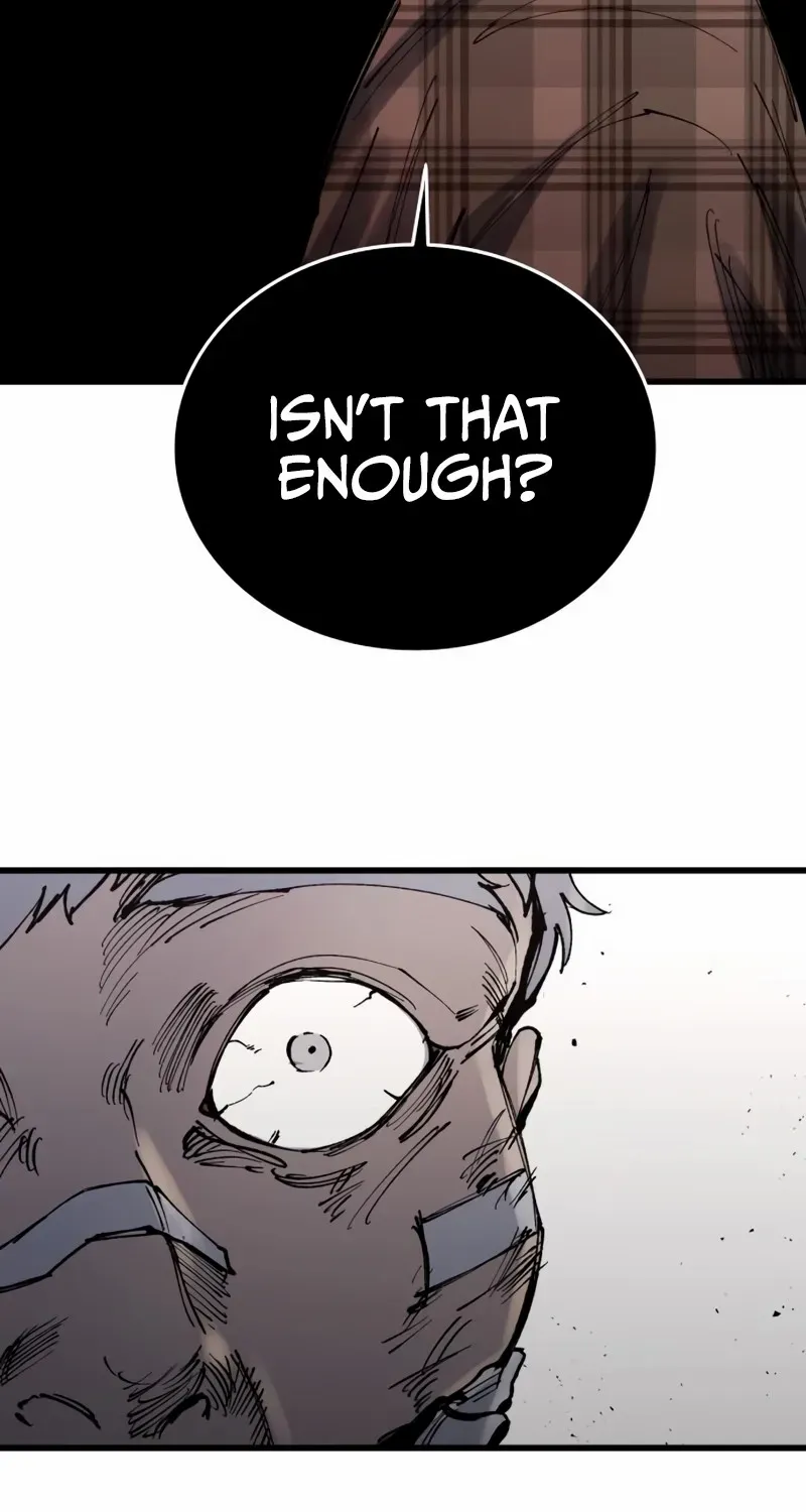 High Class Chapter 46 page 19 - 