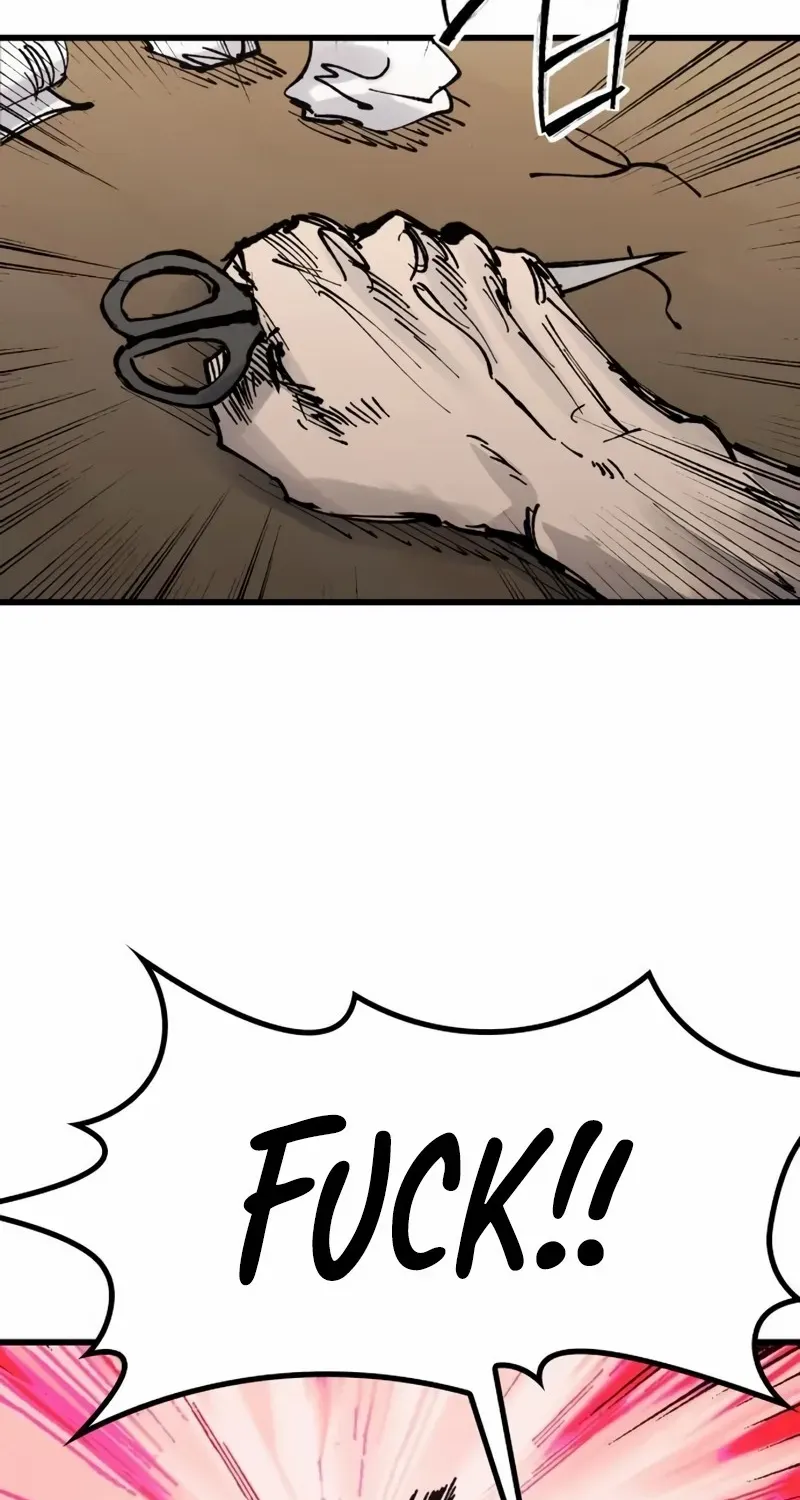 High Class Chapter 46 page 22 - 