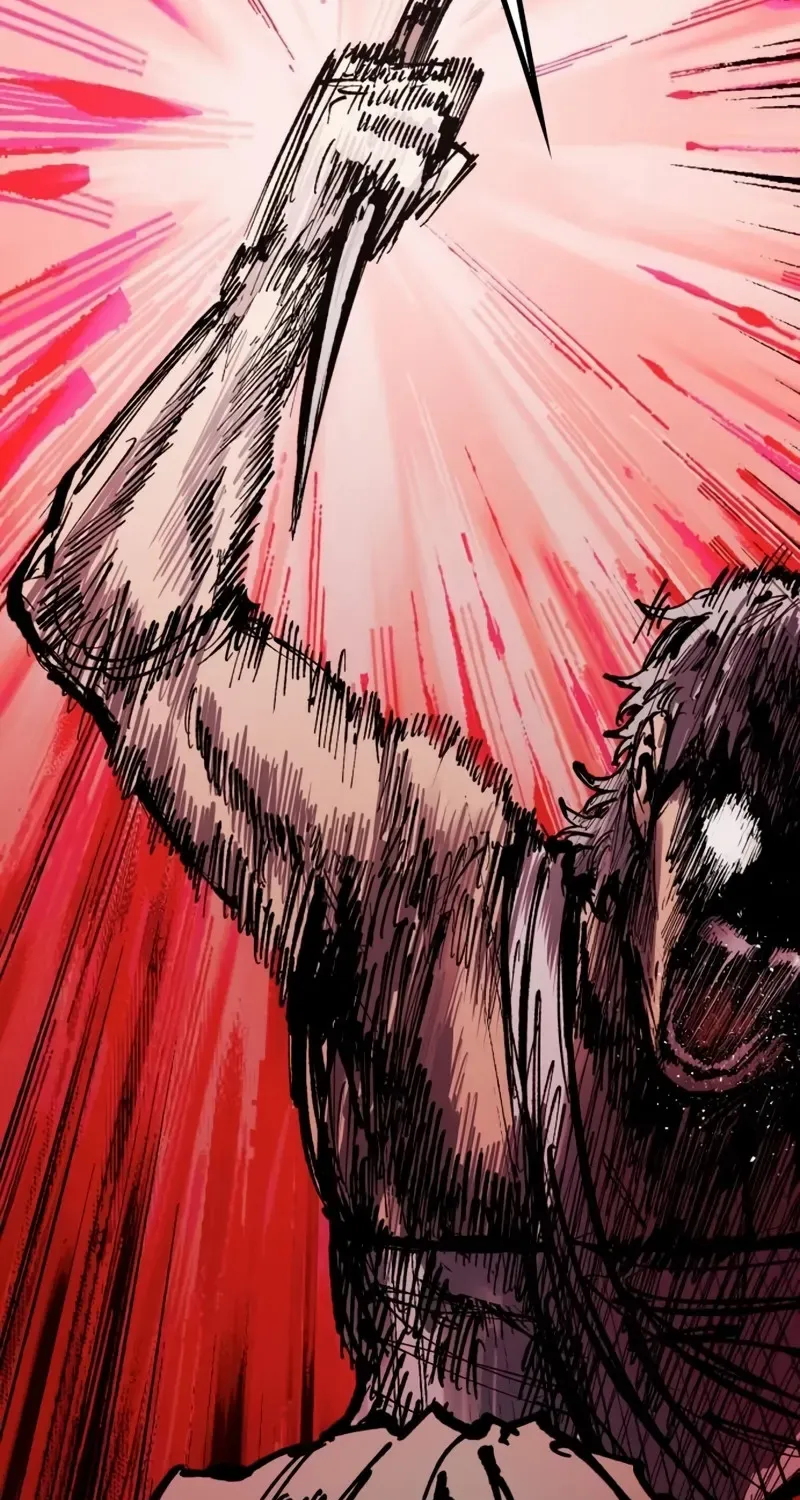 High Class Chapter 46 page 23 - 