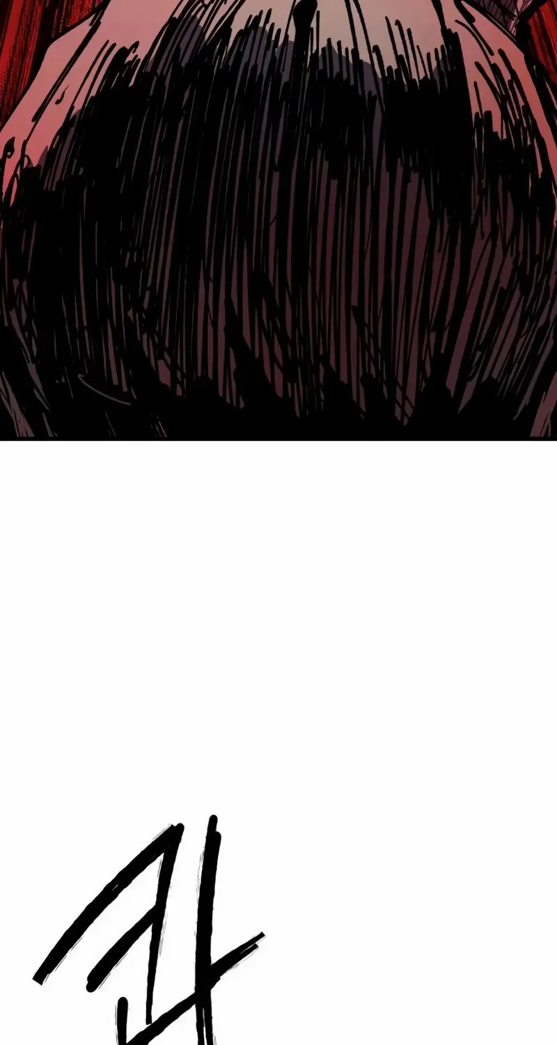 High Class Chapter 46 page 24 - 