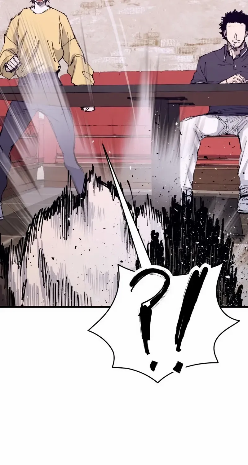 High Class Chapter 46 page 27 - 