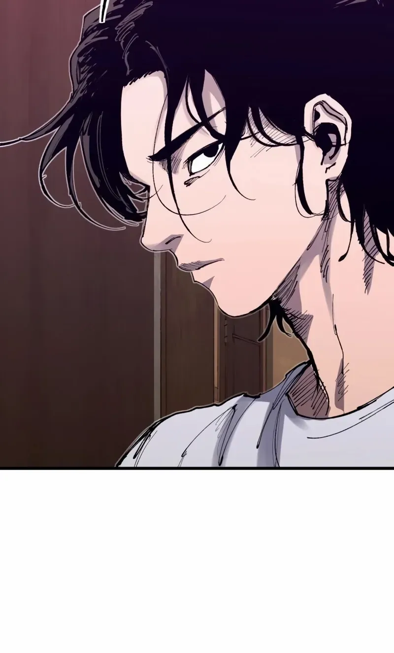 High Class Chapter 46 page 29 - 