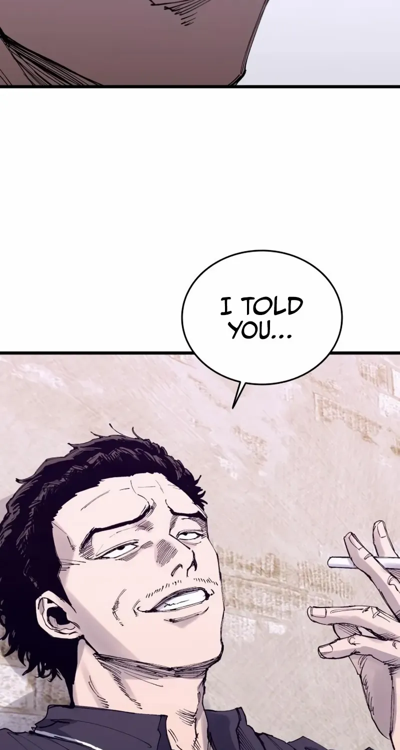 High Class Chapter 46 page 4 - 