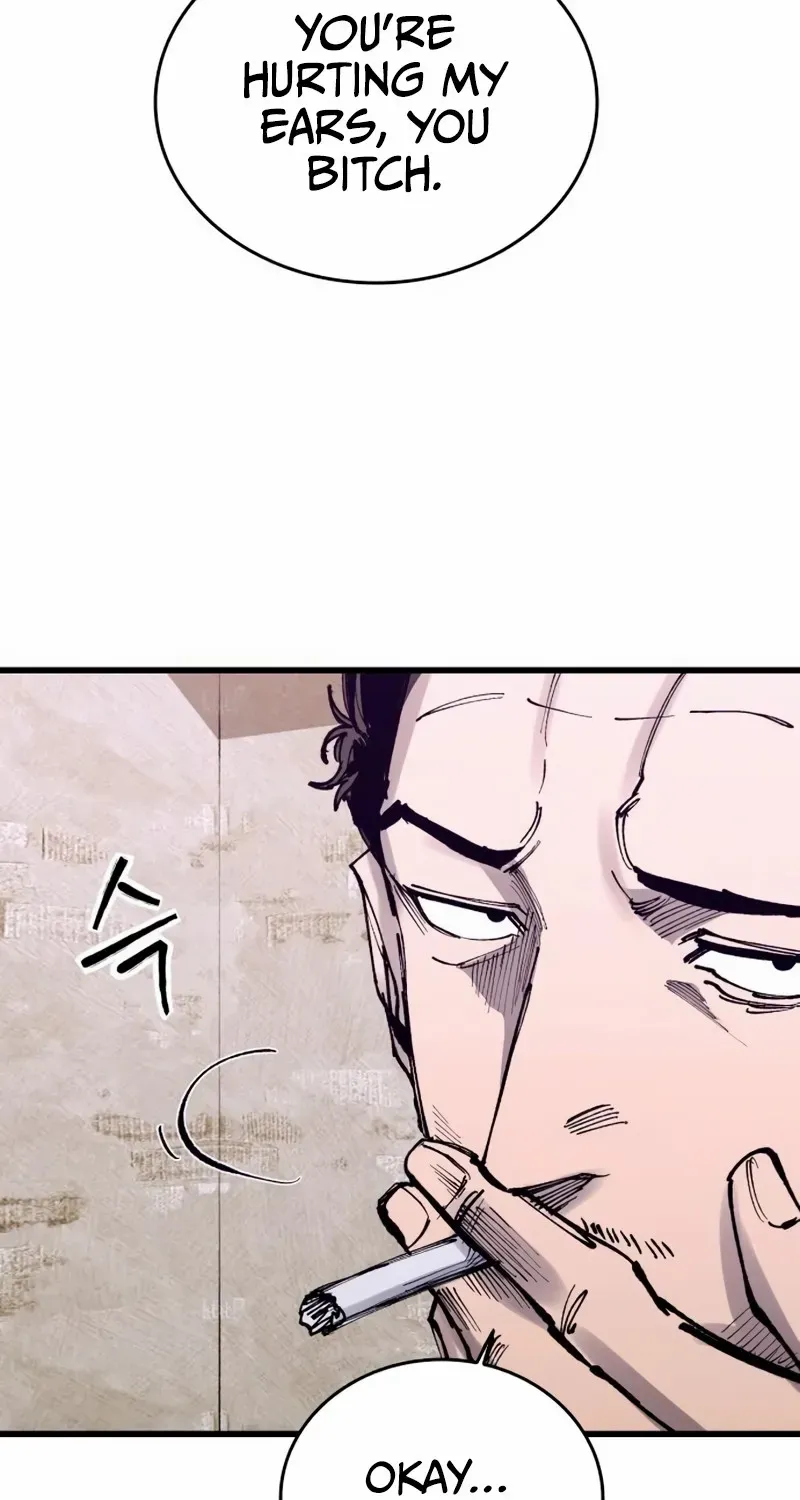 High Class Chapter 46 page 32 - 