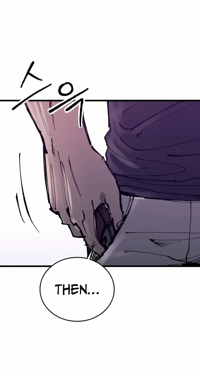 High Class Chapter 46 page 34 - 