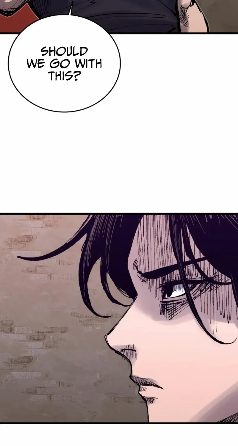 High Class Chapter 46 page 36 - 