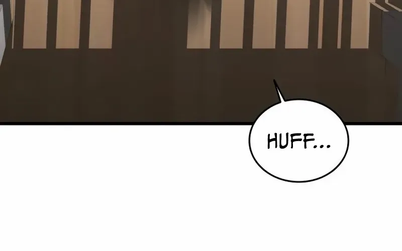 High Class Chapter 46 page 39 - 