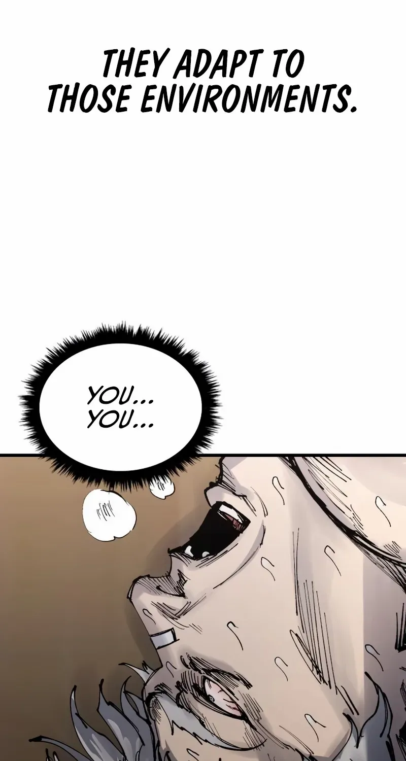 High Class Chapter 46 page 40 - 