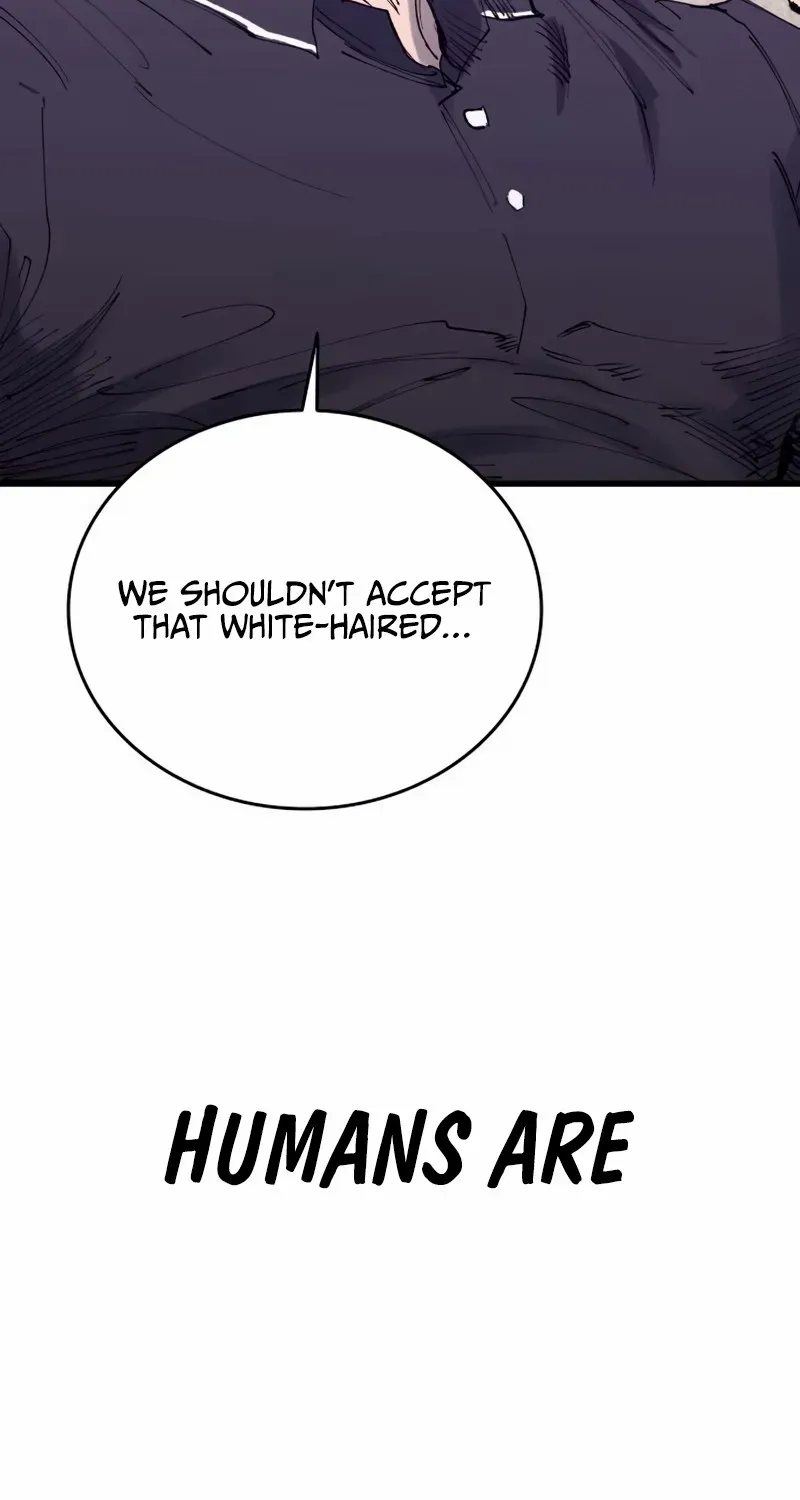 High Class Chapter 46 page 5 - 