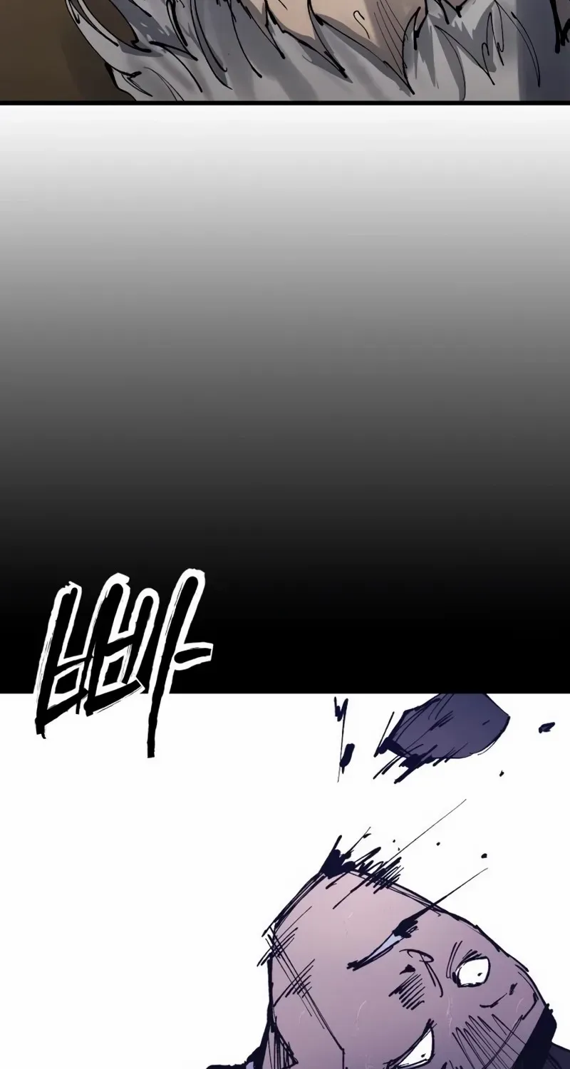 High Class Chapter 46 page 41 - 