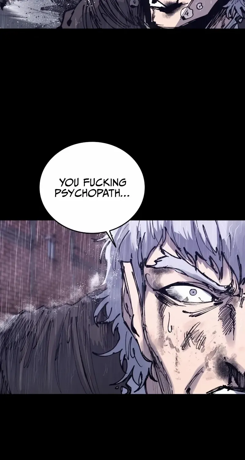 High Class Chapter 46 page 43 - 