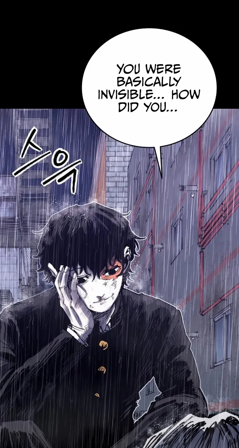 High Class Chapter 46 page 44 - 