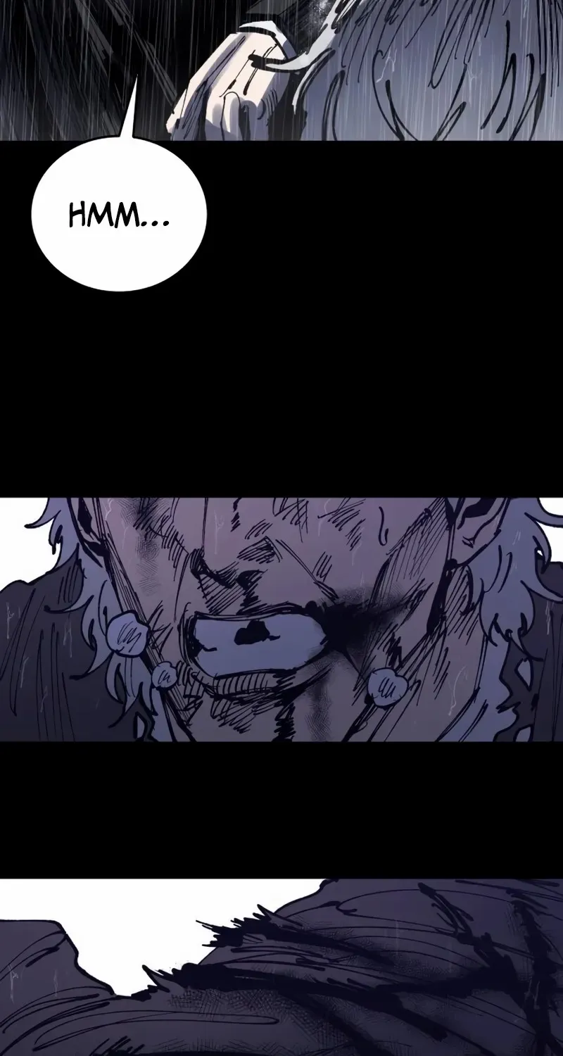 High Class Chapter 46 page 45 - 