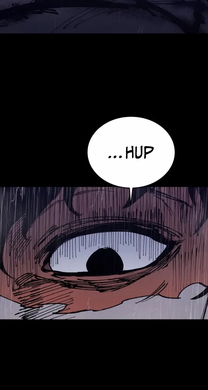 High Class Chapter 46 page 46 - 
