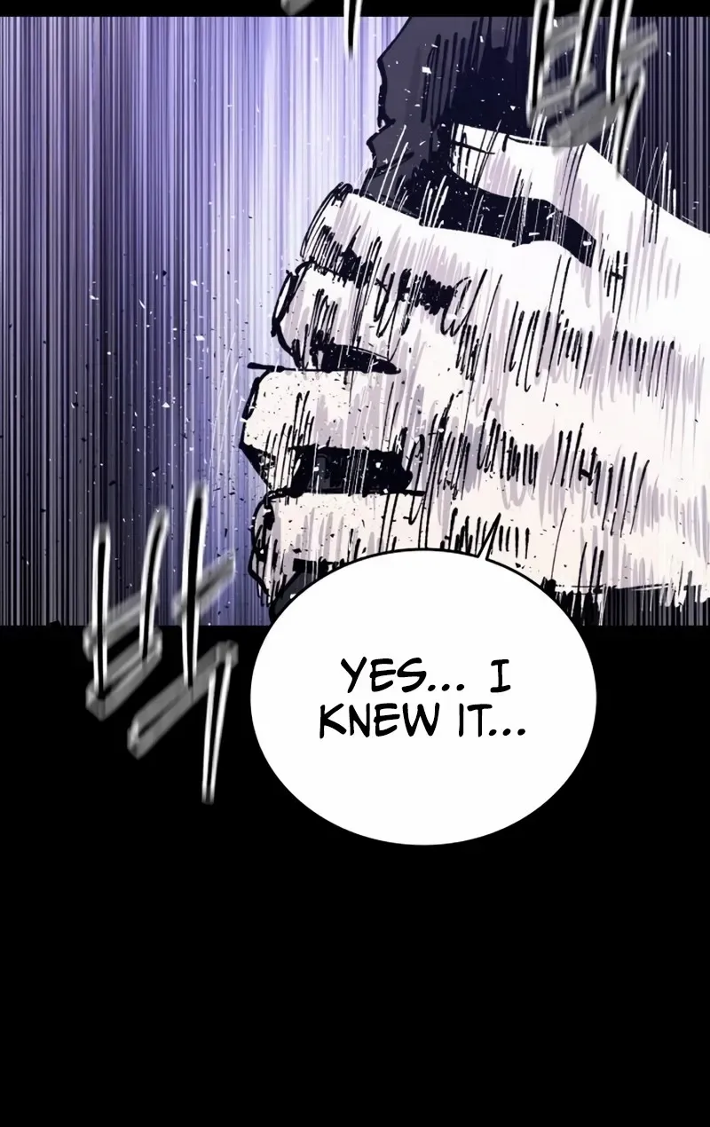 High Class Chapter 46 page 48 - 