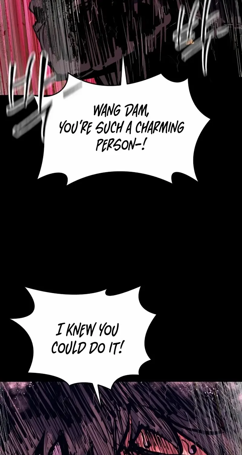 High Class Chapter 46 page 50 - 
