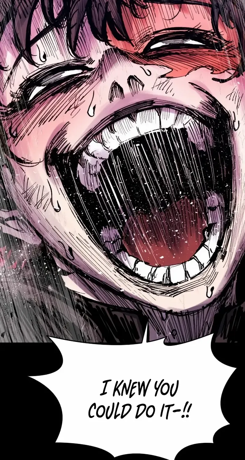 High Class Chapter 46 page 51 - 