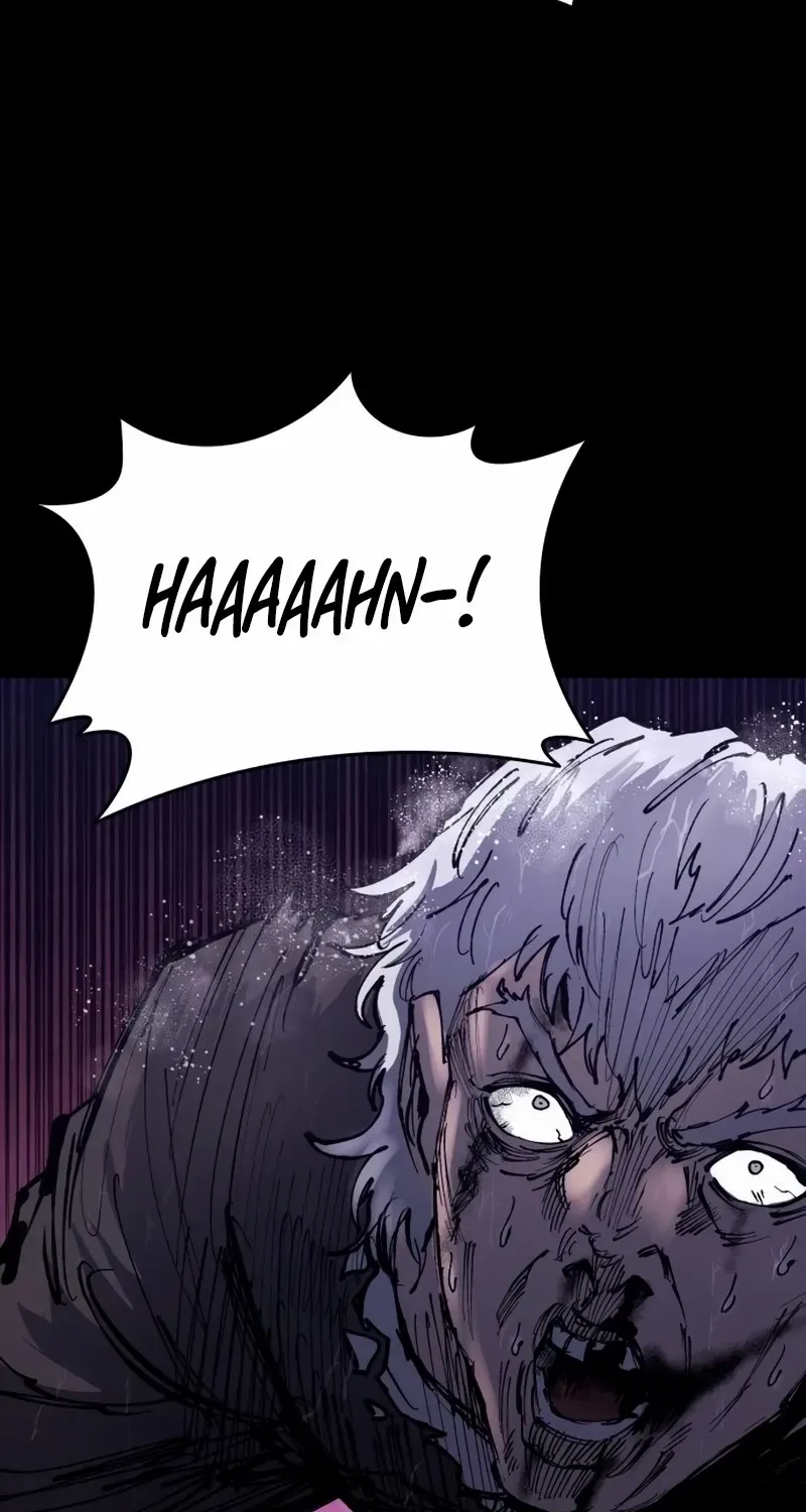 High Class Chapter 46 page 52 - 