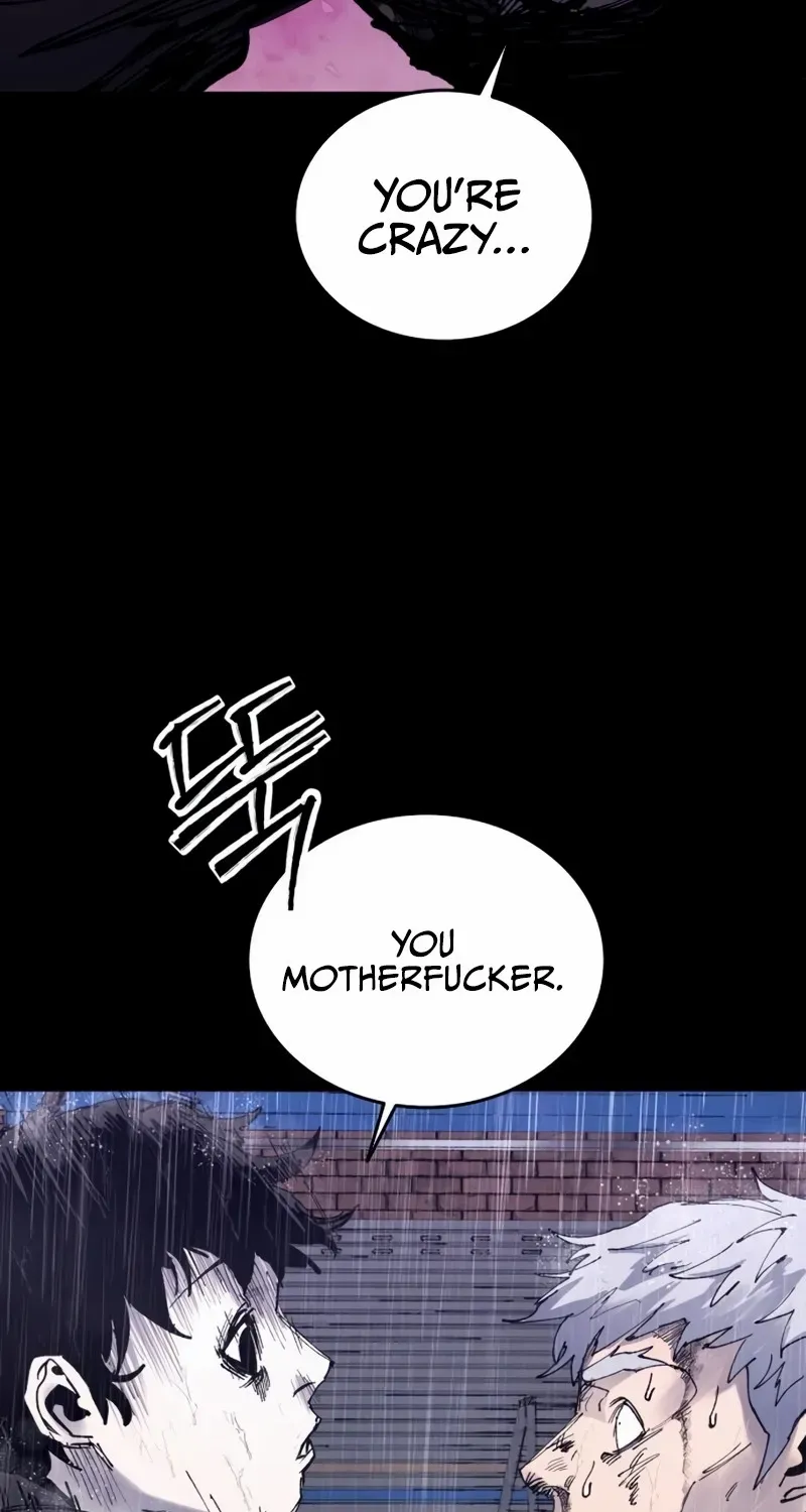 High Class Chapter 46 page 53 - 