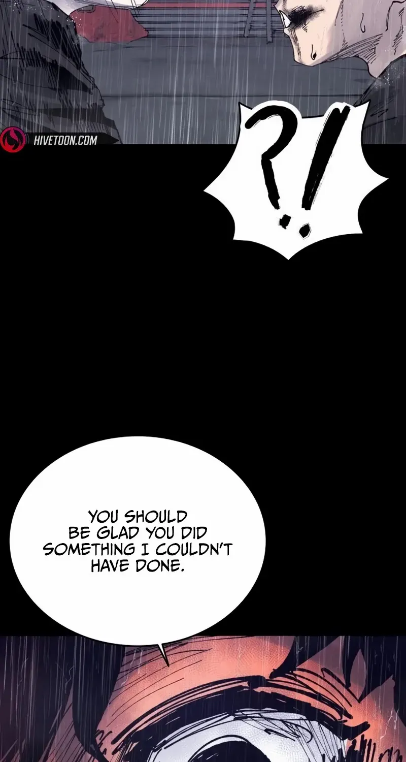High Class Chapter 46 page 54 - 