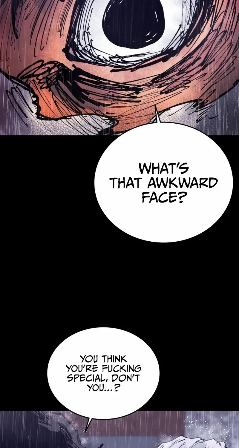 High Class Chapter 46 page 55 - 