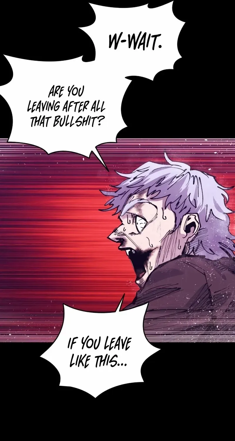 High Class Chapter 46 page 59 - 
