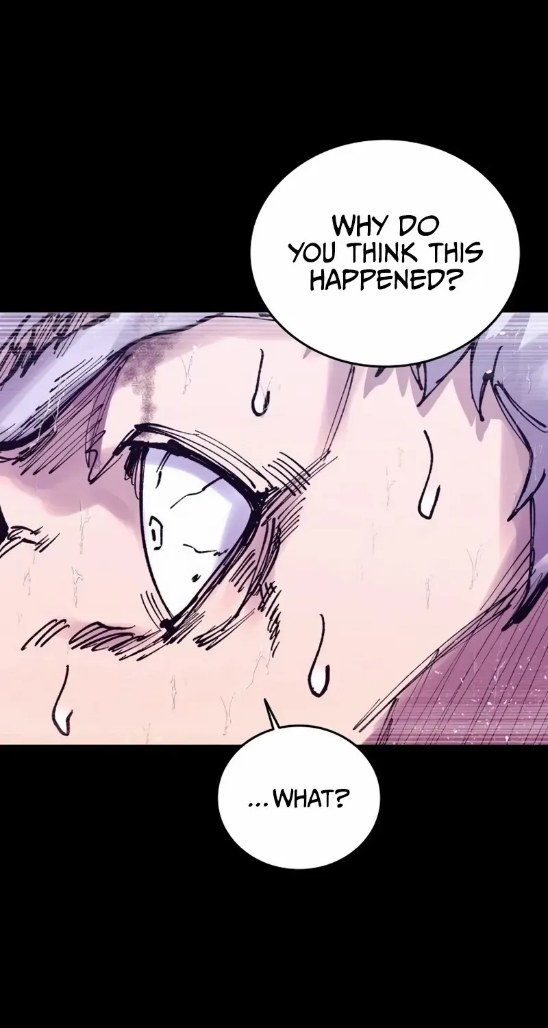 High Class Chapter 46 page 60 - 