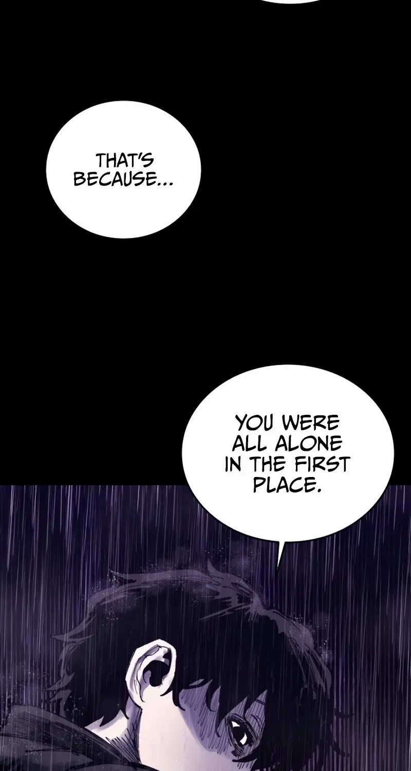 High Class Chapter 46 page 62 - 