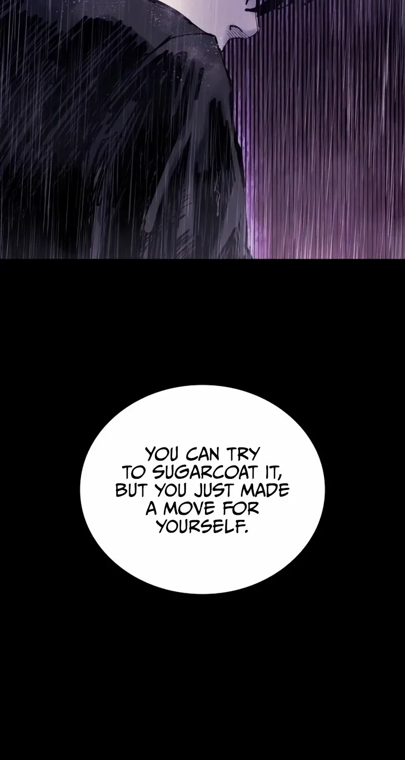 High Class Chapter 46 page 63 - 