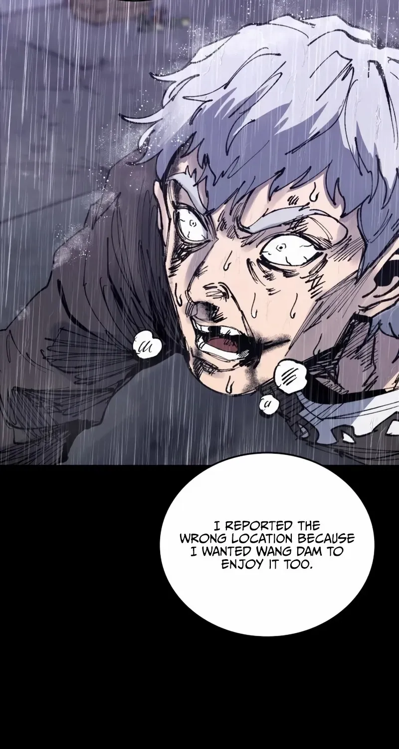 High Class Chapter 46 page 65 - 