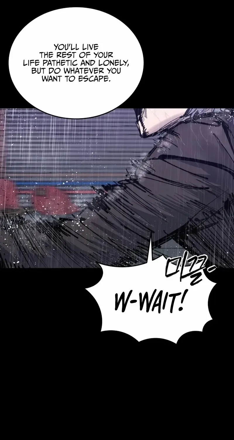 High Class Chapter 46 page 66 - 