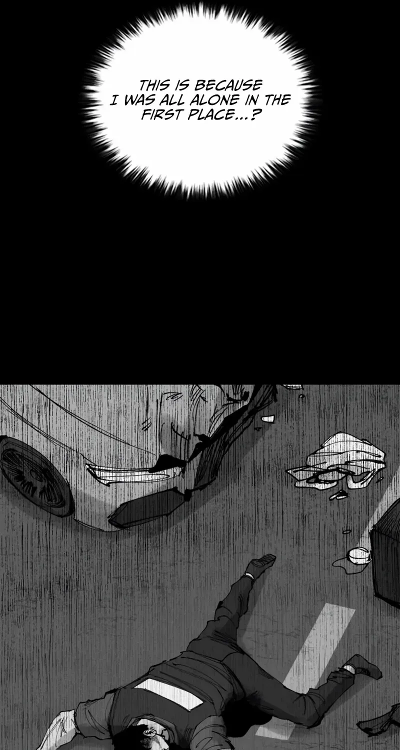 High Class Chapter 46 page 69 - 