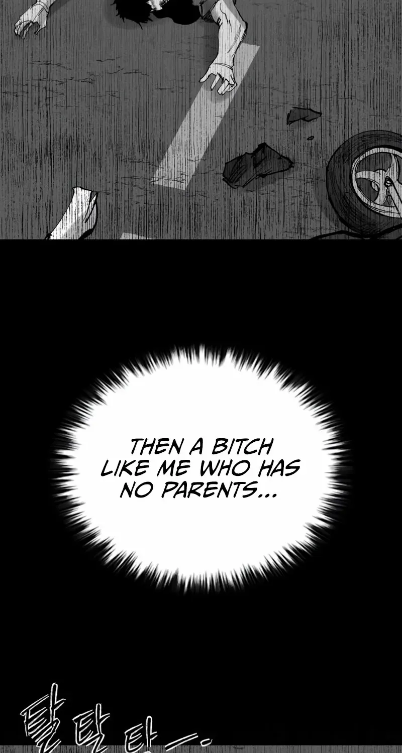 High Class Chapter 46 page 70 - 