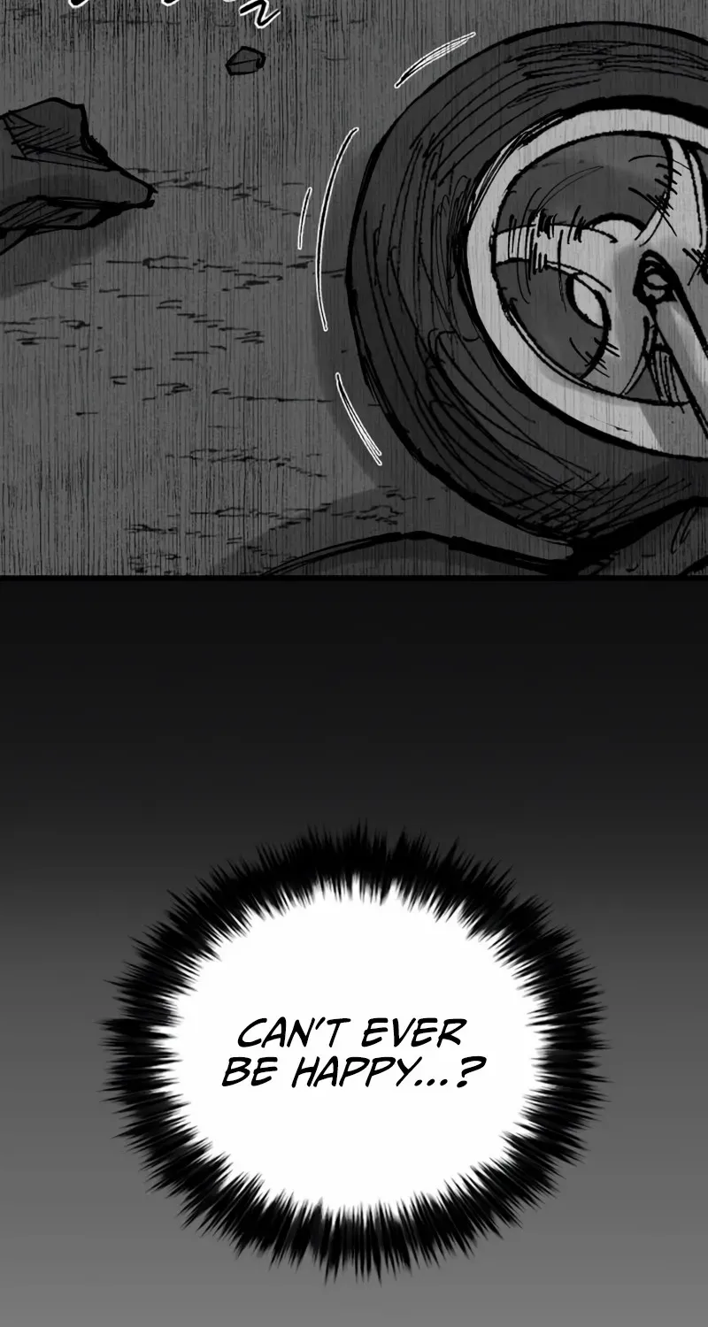 High Class Chapter 46 page 71 - 