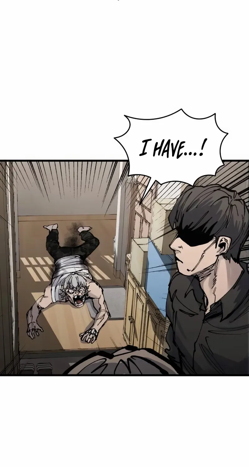 High Class Chapter 46 page 73 - 