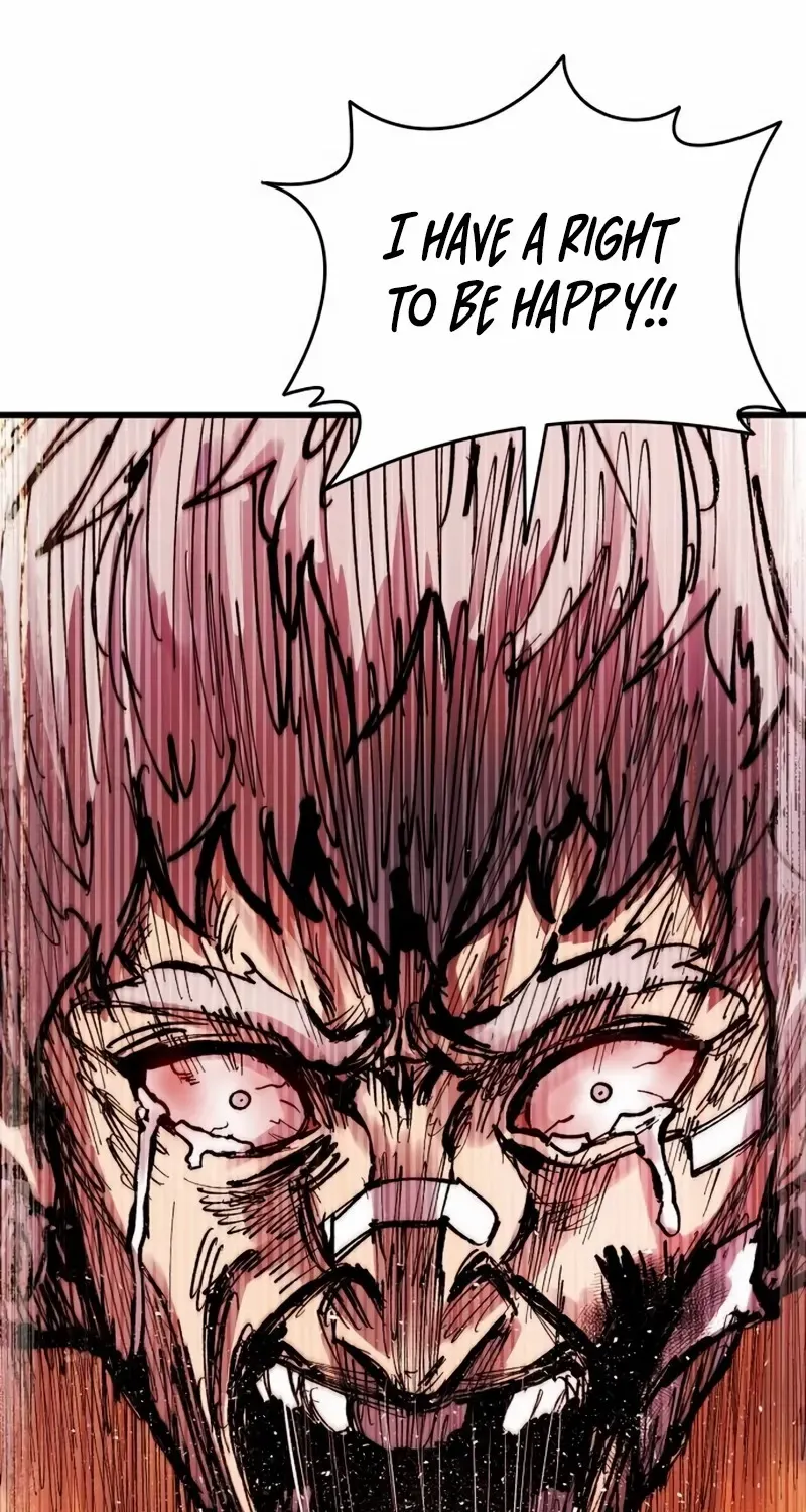 High Class Chapter 46 page 74 - 