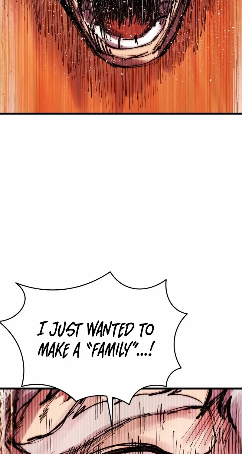 High Class Chapter 46 page 75 - 