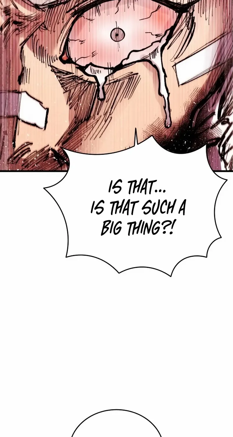 High Class Chapter 46 page 76 - 