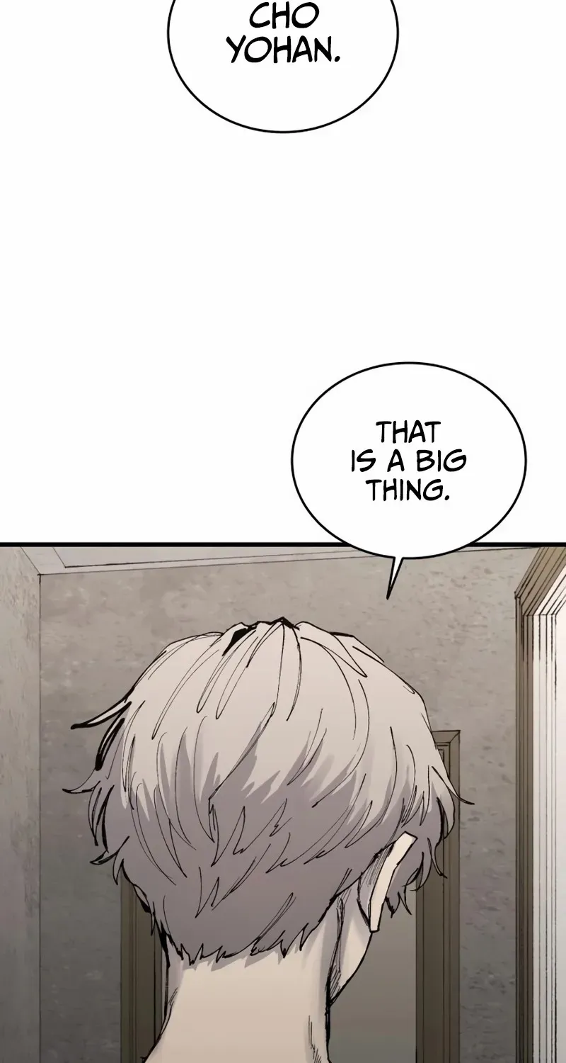 High Class Chapter 46 page 77 - 
