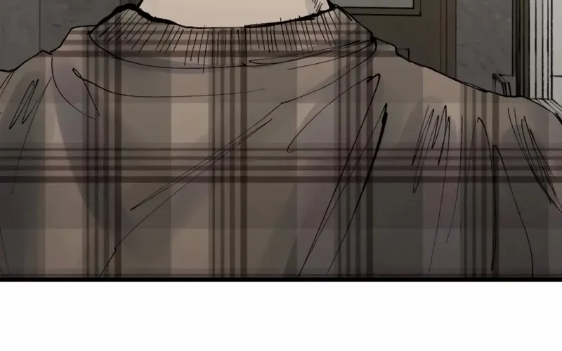 High Class Chapter 46 page 78 - 
