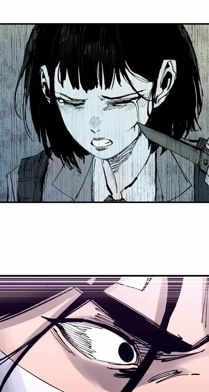 High Class Chapter 46 page 90 - 